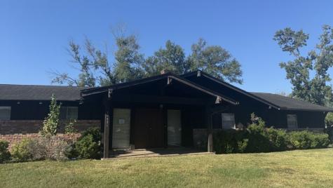 10821 Seneca Street Houston TX 77016