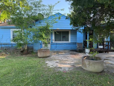 6126 Micollet Street Houston TX 77016