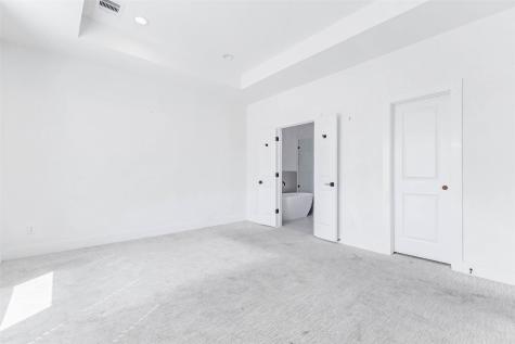 334 Eastwood Street Houston TX 77011
