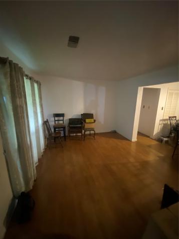 5722 Lakefield Drive Houston TX 77033
