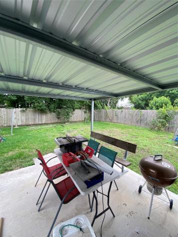 5722 Lakefield Drive Houston TX 77033