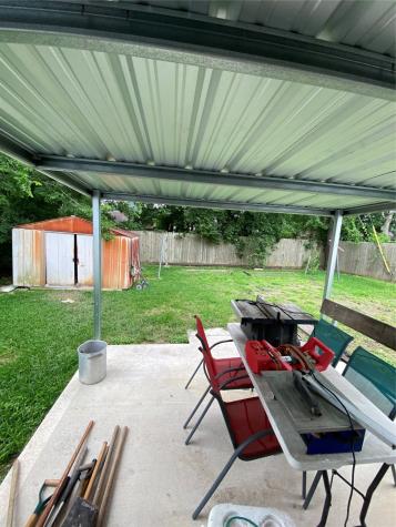 5722 Lakefield Drive Houston TX 77033