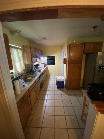 5722 Lakefield Drive Houston TX 77033