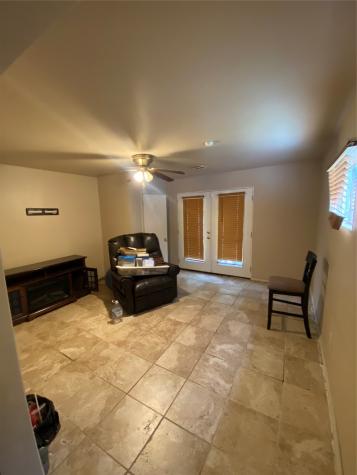 5722 Lakefield Drive Houston TX 77033