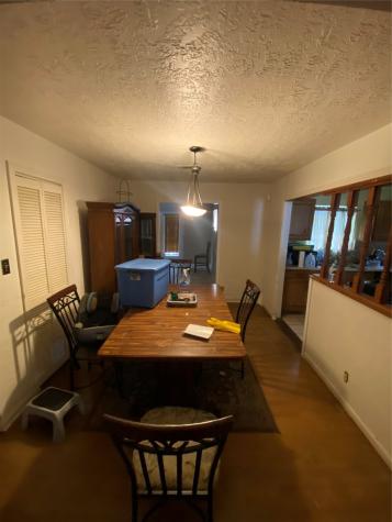 5722 Lakefield Drive Houston TX 77033