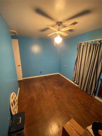 5722 Lakefield Drive Houston TX 77033