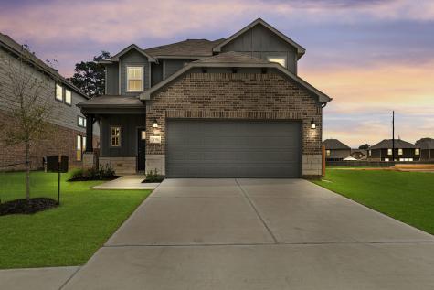 29356 Sycamore Cave Lane Spring TX 77386