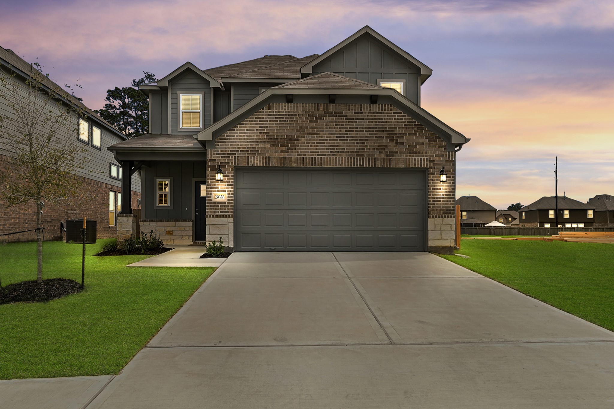 29356 Sycamore Cave Lane Spring TX 77386