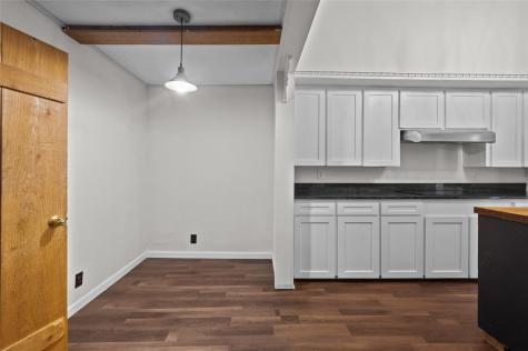 608 Miller Street Anahuac TX 77514