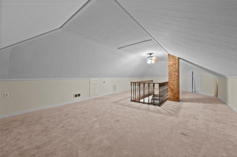 608 Miller Street Anahuac TX 77514