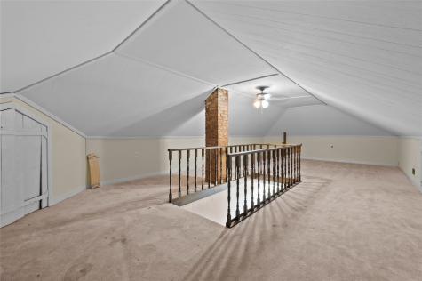 608 Miller Street Anahuac TX 77514