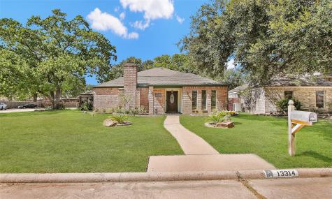13314 Duke Of York Lane Houston TX 77070