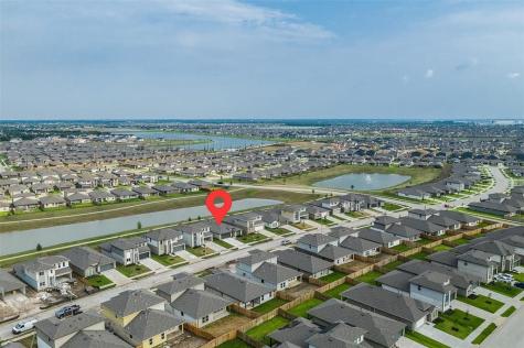 7411 Victoria Brook Trace Richmond TX 77407