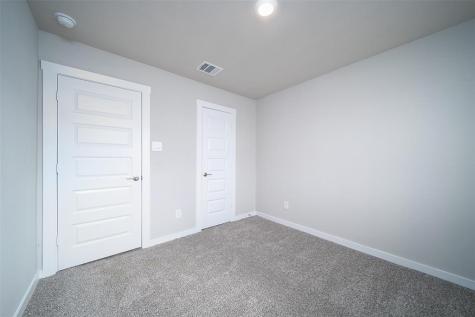 7411 Victoria Brook Trace Richmond TX 77407