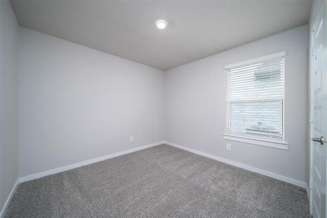 7411 Victoria Brook Trace Richmond TX 77407