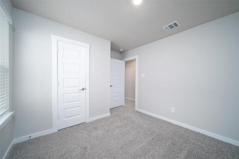 7411 Victoria Brook Trace Richmond TX 77407