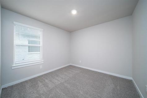 7411 Victoria Brook Trace Richmond TX 77407