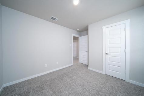 7411 Victoria Brook Trace Richmond TX 77407