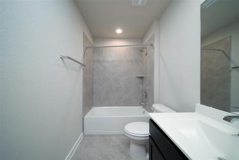 7411 Victoria Brook Trace Richmond TX 77407