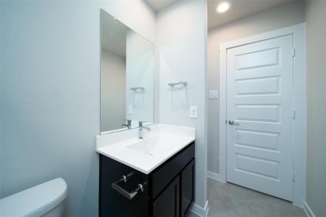 7411 Victoria Brook Trace Richmond TX 77407