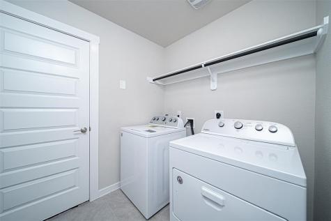 7411 Victoria Brook Trace Richmond TX 77407