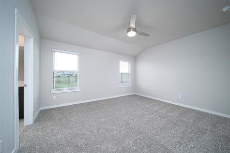 7411 Victoria Brook Trace Richmond TX 77407