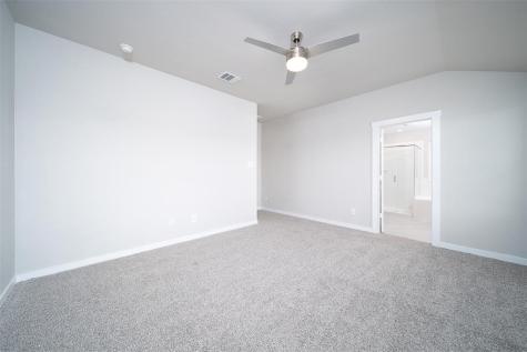7411 Victoria Brook Trace Richmond TX 77407