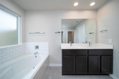 7411 Victoria Brook Trace Richmond TX 77407
