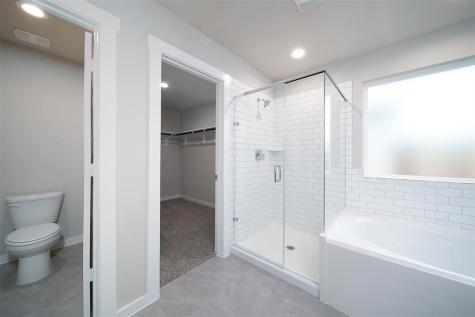 7411 Victoria Brook Trace Richmond TX 77407