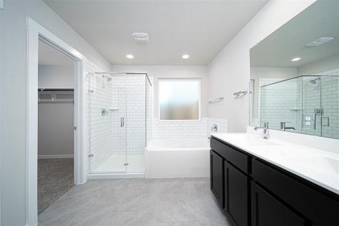 7411 Victoria Brook Trace Richmond TX 77407