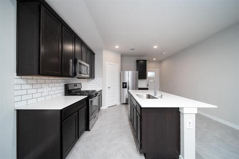 7411 Victoria Brook Trace Richmond TX 77407