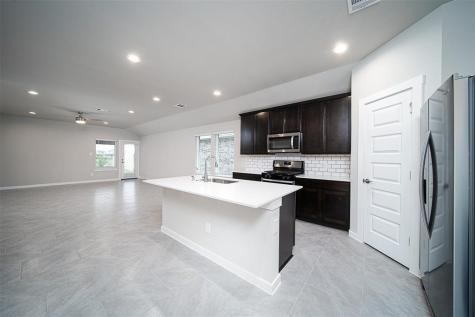 7411 Victoria Brook Trace Richmond TX 77407