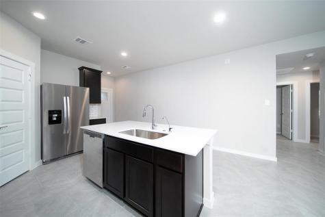 7411 Victoria Brook Trace Richmond TX 77407