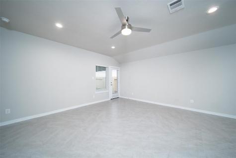 7411 Victoria Brook Trace Richmond TX 77407