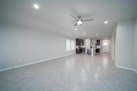 7411 Victoria Brook Trace Richmond TX 77407