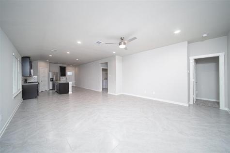 7411 Victoria Brook Trace Richmond TX 77407