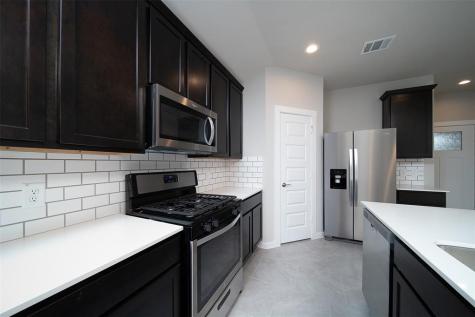 7411 Victoria Brook Trace Richmond TX 77407