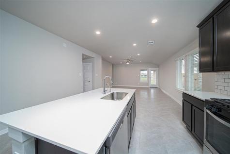 7411 Victoria Brook Trace Richmond TX 77407
