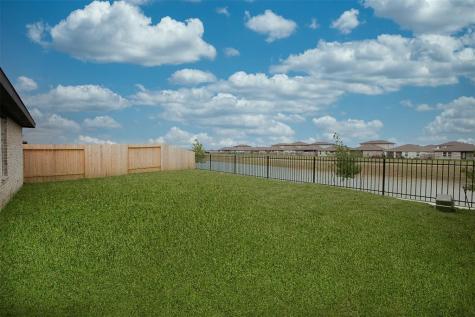 7411 Victoria Brook Trace Richmond TX 77407