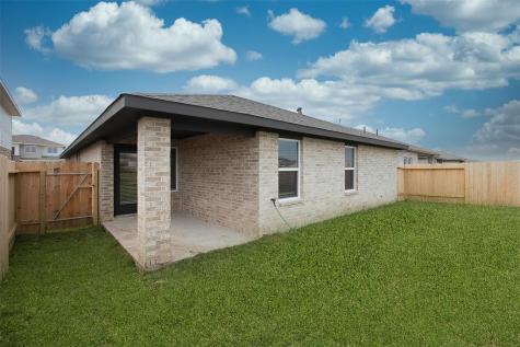 7411 Victoria Brook Trace Richmond TX 77407