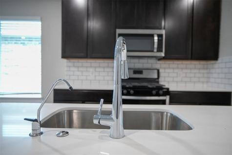 7411 Victoria Brook Trace Richmond TX 77407