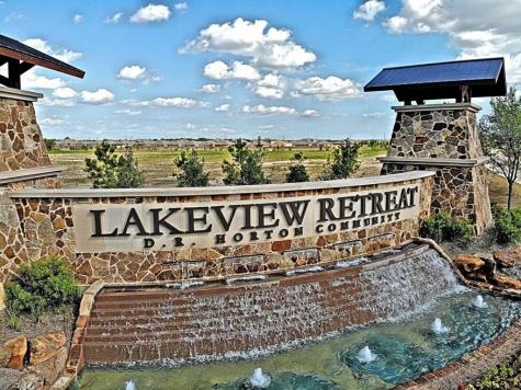 7411 Victoria Brook Trace Richmond TX 77407