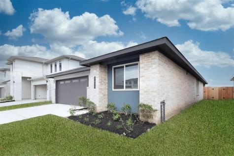 7411 Victoria Brook Trace Richmond TX 77407