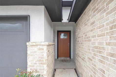 7411 Victoria Brook Trace Richmond TX 77407