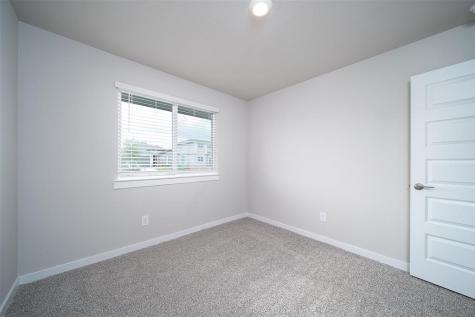 7411 Victoria Brook Trace Richmond TX 77407