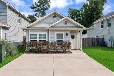 16860 W Juneau Montgomery TX 77316