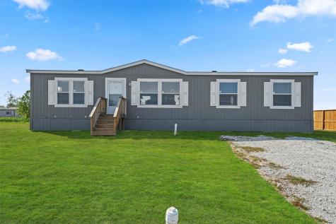4638 Road 3550 Cleveland TX 77327