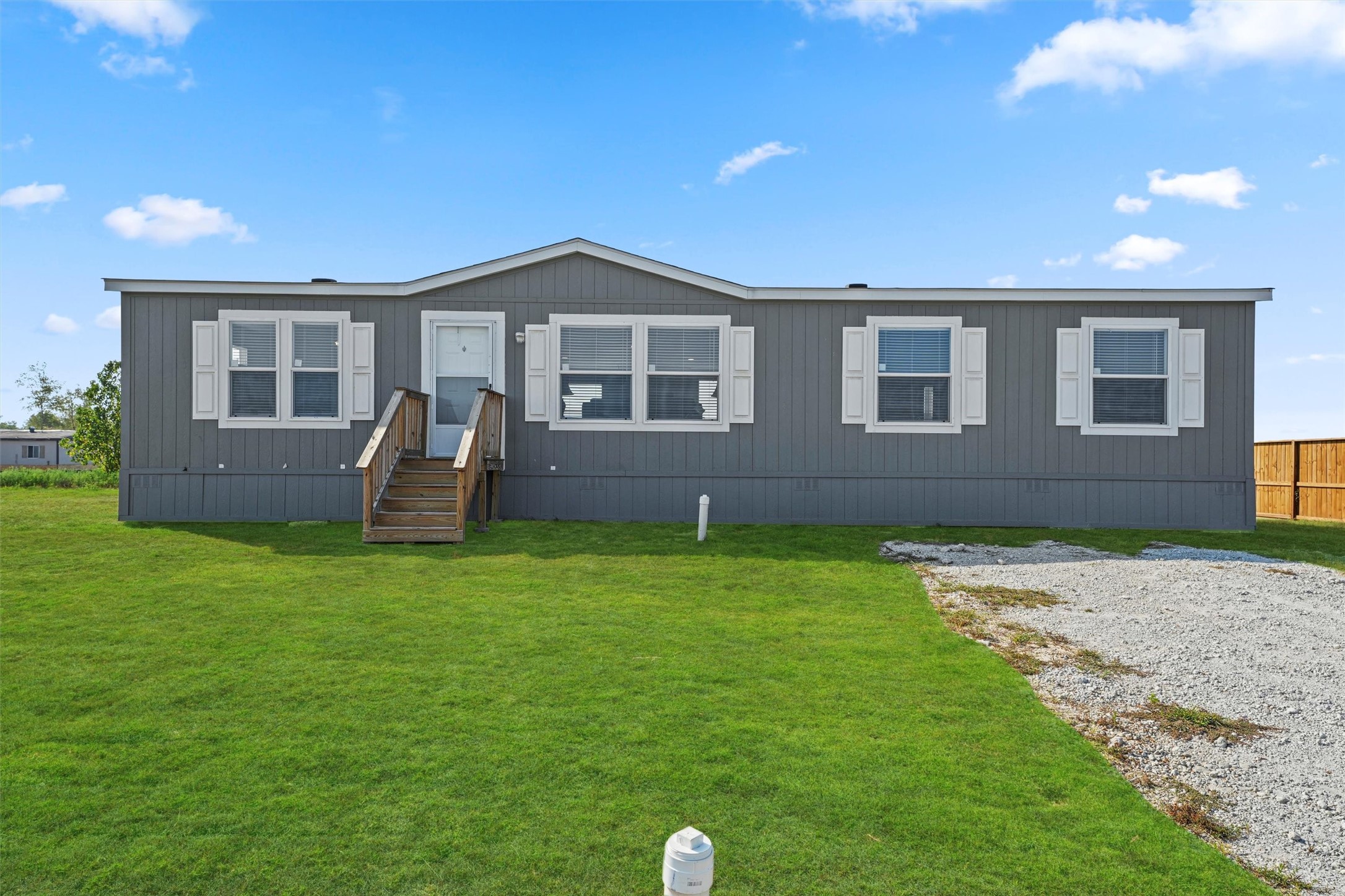 4638 Road 3550 Cleveland TX 77327