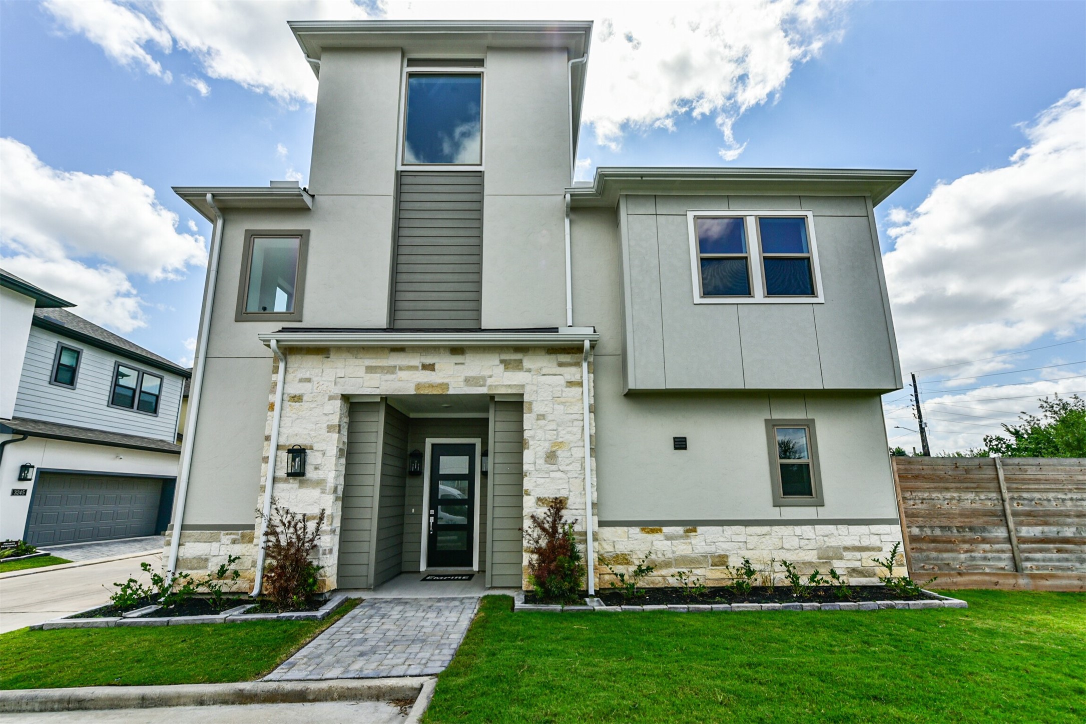 3255 Royal Oaks Hollow Lane Houston TX 77082