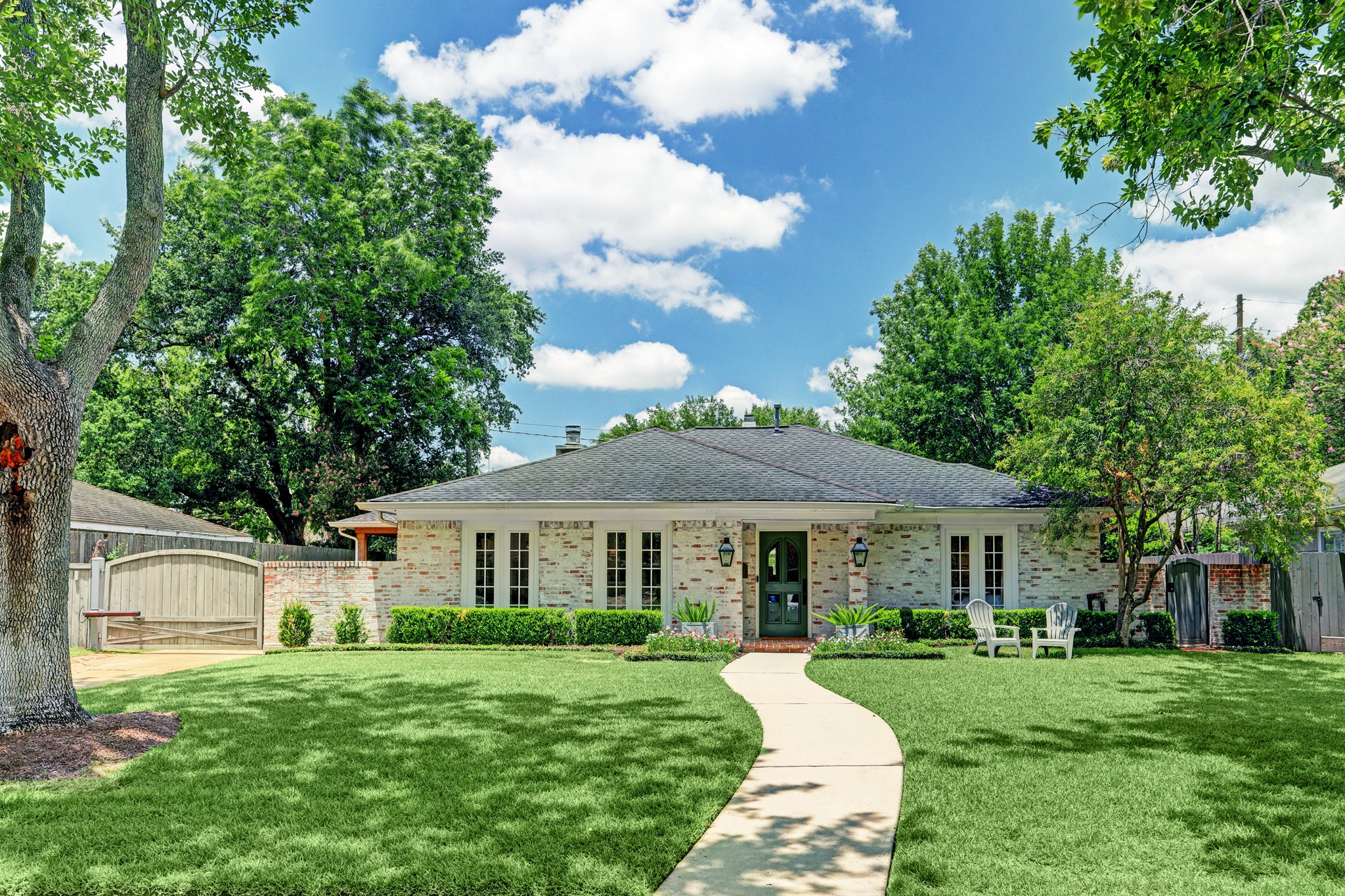 5660 Wickersham Lane Houston TX 77056